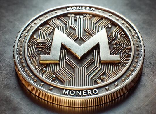 Почему меняется курс Monero и что ждет криптовалюту