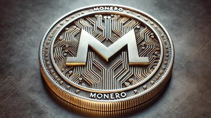 Почему меняется курс Monero и что ждет криптовалюту