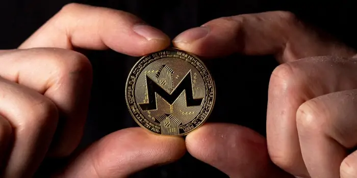 Почему меняется курс Monero и что ждет криптовалюту