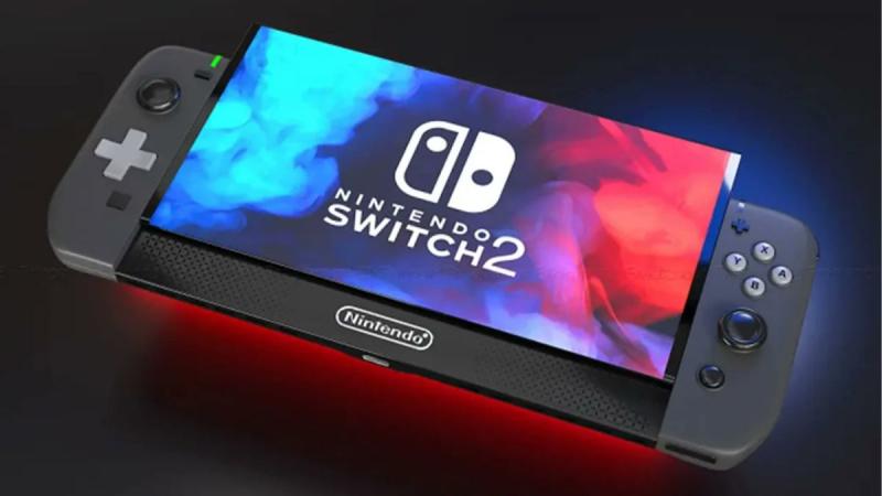 Презентация Nintendo Switch 2 может состояться уже на этой неделе — инсайдеры уверены, что японская компания больше не может откладывать анонс