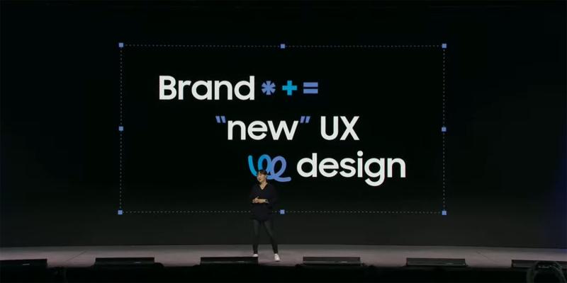 Samsung выпустит бета-версию One UI 7 с Android 15 до конца года