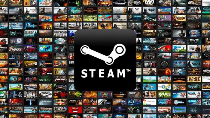 Steam предупреждает: вы покупаете не игры, а лицензию на ее использование