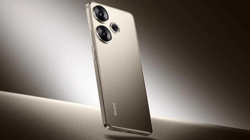 Xiaomi готовит к выпуску Redmi Turbo 4 с MediaTek Dimensity 8400 и Turbo 4 Pro с Snapdragon 8s Gen 4