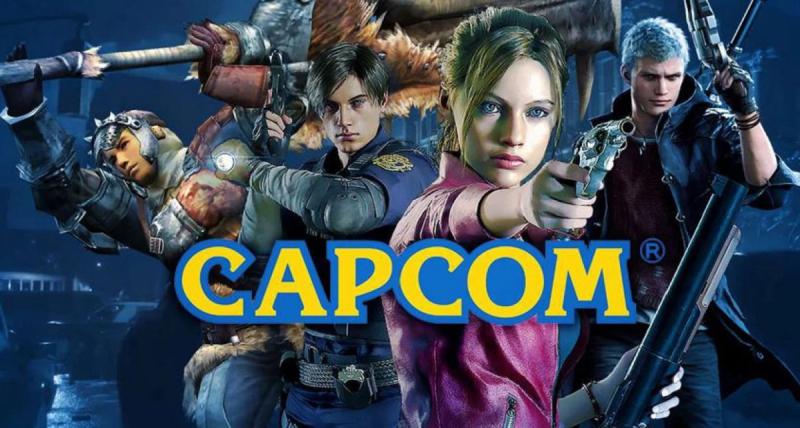 21 млн копий Monster Hunter: World и 14,5 млн копий Resident Evil 2 Remake — Capcom обновила впечатляющую статистику продаж своих “платиновых” игр