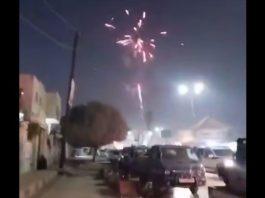 Алеппо за 3 дня: крупнейший город Сирии взят повстанцами, в Z-каналах «зрада»