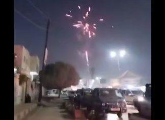 Алеппо за 3 дня: крупнейший город Сирии взят повстанцами, в Z-каналах «зрада»