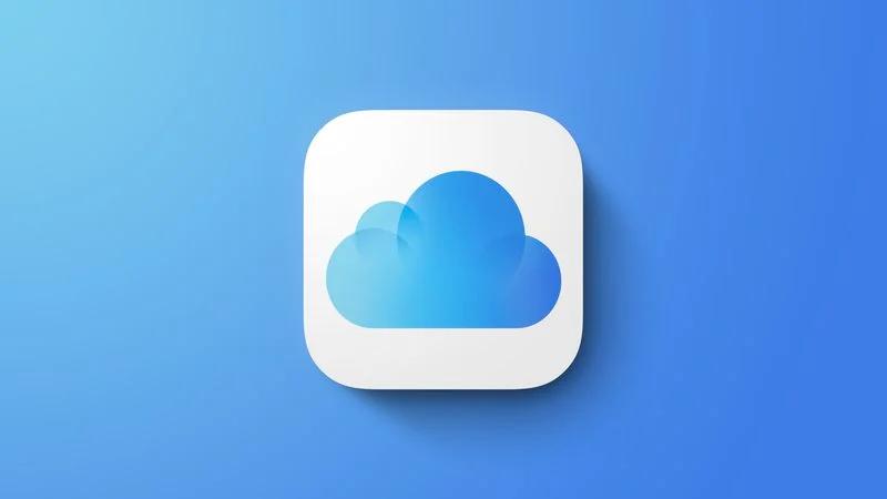 Apple с 18 декабря прекращает поддержку резервного копирования iCloud для iPhone и iPad с iOS 8 и более старыми версиями