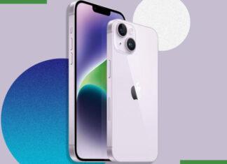Apple запускает программу бесплатного ремонта для iPhone 14 Plus из-за проблем с камерой