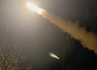 Белый дом признал использование украинцами ракет ATACMS для ударов по России