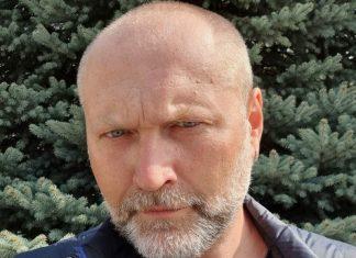 Береза обрисовал худший вариант для Украины и рассказал, как этого избежать: «Если кто-то думает…»