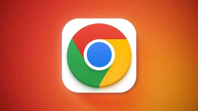 Chrome для iOS получает обновление: Google Lens, Shopping Insights и более удобные функции для пользователей