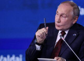 Что ждать Западу из-за разрешения бить Украине вглубь РФ: в разведке США озвучили новые данные – Reuters