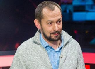 Цимбалюк рассказал, как российские пропагандисты высокого ранга «начали копать могилу» Путину