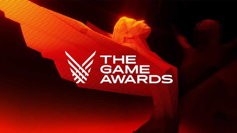 Десять лет истории в одном ролике: организаторы The Game Awards выпустили трогательное видео о самых ярких моментах шоу