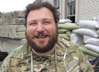 Дикий озвучил рискованную стратегию Путина по уничтожению Украины: «Если она не сработает…»