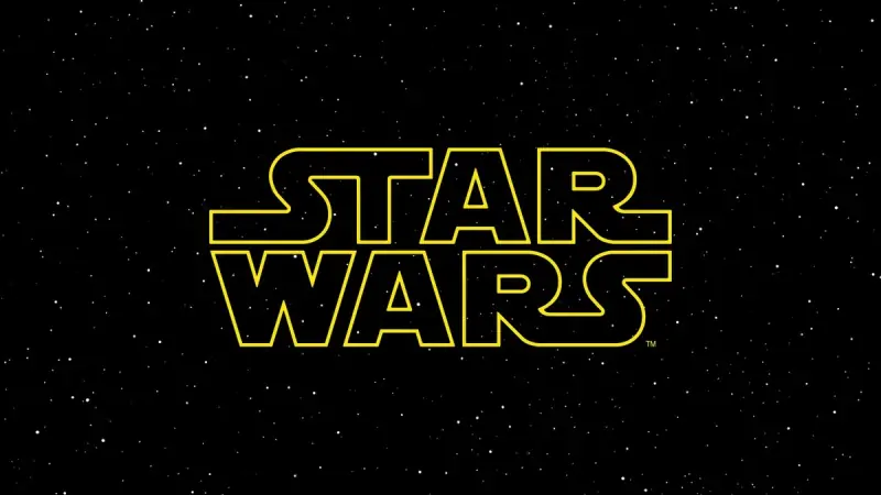 Фанатам Star Wars придется подождать: Disney перенесла премьеру новой части знаменитой франшизы на конец 2027 года