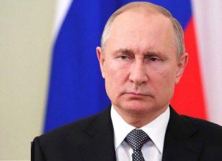 Глава разведки Германии назвал сроки, когда Россия может напасть на НАТО