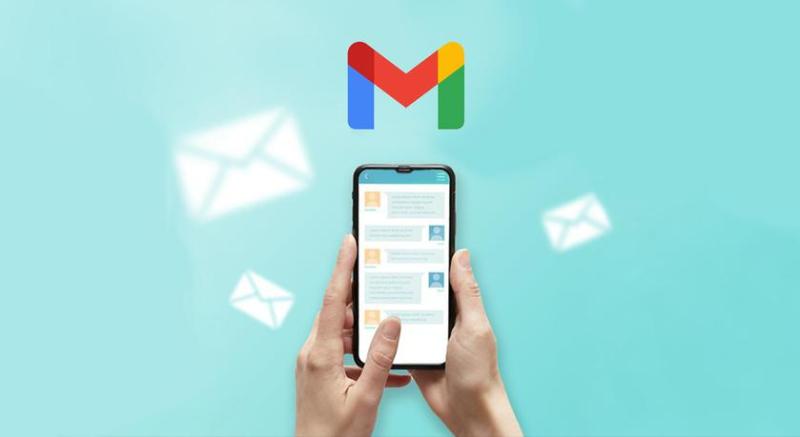 Gmail скоро предложит новую функцию для создания временных электронных адресов