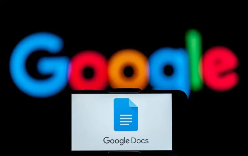 Google Docs внедряет генерацию изображений с помощью новейшей модели Imagen 3 через Gemini AI