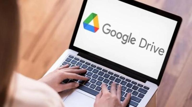 Google Drive для Windows в бета-версии получил поддержку ARM-устройств