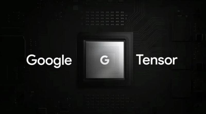 Google может использовать в чипе Tensor G6 для Pixel 11 графическое ядро от Tensor G4, который используется в Pixel 9 и в этом есть свои плюсы