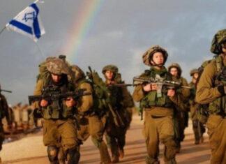 Израиль и «Хезболла» сделали шаг к хрупкому миру на Ближнем Востоке: что заявили в ХАМАС