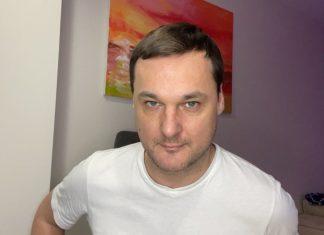 Яковина объяснил, как Украина может быстро нанести сокрушительный удар по армии РФ: «То Путину хана»