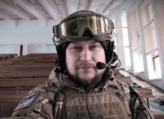 Ярославский предупредил украинцев о планах Путина: «Возможно, это звучит пугающе…»