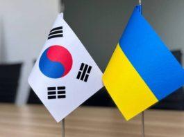 Южная Корея дала ответ по продаже оружия Украине: при чем здесь Трамп – СМИ