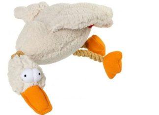 Как выбрать идеальные забавы для вашего питомца