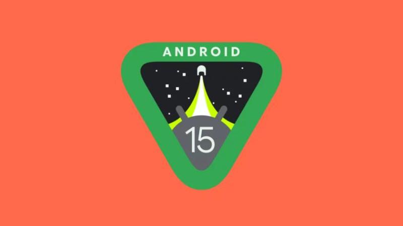 Какие смартфоны Motorola получат обновление до Android 15: полный список моделей