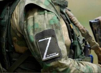 Казнь безоружных: под Угледаром россияне расстреляли 5 воинов ВСУ