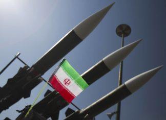 «Критическая угроза», — Иран может создать ядерное оружие в ближайшие месяцы