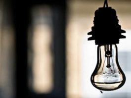 Массированный ракетно-дроновый обстрел: в «Укрэнерго» рассказали о масштабах отключений