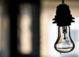 Массированный ракетно-дроновый обстрел: в «Укрэнерго» рассказали о масштабах отключений