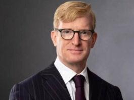 Миллиардер из окружения Трампа хочет купить «Северный поток — 2» — WSJ