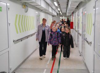 «Мы гордимся вами», – Владимир Зеленский о стойкости детей Украины во время войны