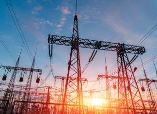 Нагорняк сообщил, когда восстановят энергосистему Украины после очередного массированного удара