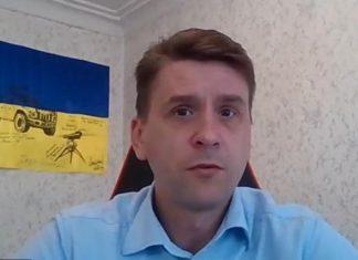 «Нам удалось», – Коваленко сообщил хорошие новости с фронта по Кураховскому направлению