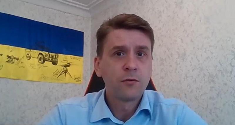 "Нам удалось", – Коваленко сообщил хорошие новости с фронта по Кураховскому направлению