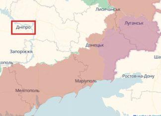 Наступление РФ на Днепр: Коваленко рассказал, что будет на самом деле