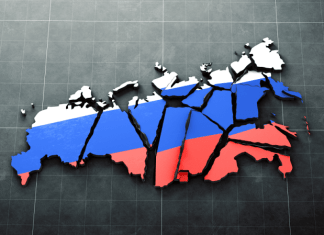 Не только обвал рубля и инфляция: на горизонте у России новая беда – росСМИ