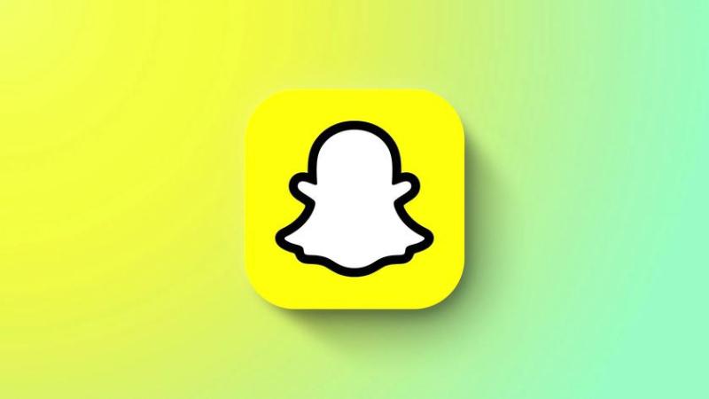 Новая функция в Snapchat позволит родителям следить за перемещениями детей