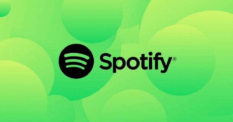 Новая политика Spotify: сторонние разработчики больше не узнают, какую музыку предпочитают пользователи сервиса