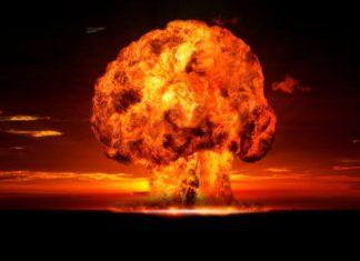 Новый рекорд войны: почти 40% россиян одобряют ядерный удар по Украине