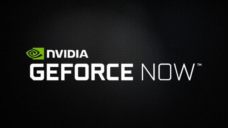 NVIDIA ограничивает игровое время в GeForce Now начиная с 2025 года