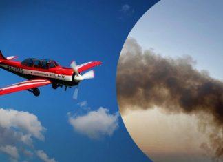 Охотник за дронами РФ может вернуться в строй: эксперты озвучили статистику «Яка-52» за три месяца – СМИ