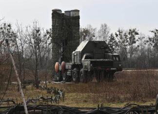 Оккупант «сдал с потрохами» систему ПВО в Курской области, сыграв своей глупостью на руку ВСУ