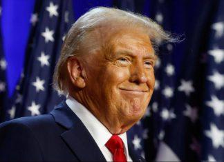 План Трампа-Келлога по прекращению войны расстроил Z-патриотов: «Поражение в рассрочку»