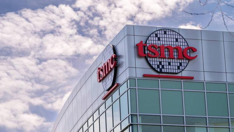 Политика Трампа может вызвать пересмотр планов TSMC на запуск своих заводов в США